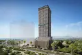 1 bedroom apartment 94 m² Dubai, United Arab Emirates