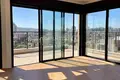 Penthouse 4 pokoi 126 m² Jerusalem, Izrael