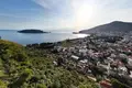 Parcelas  Budva, Montenegro