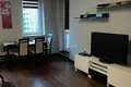 Wohnung 3 zimmer 65 m² in Warschau, Polen