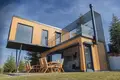 House 48 m² Kolasin, Montenegro
