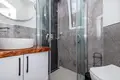 5 bedroom house 600 m² Mediterranean Region, Turkey