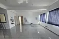 Commercial property 600 m² in Limassol, Cyprus