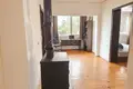 3 bedroom house 120 m² Veliko Tarnovo, Bulgaria