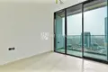 Apartamento 1 habitación 669 m² Dubái, Emiratos Árabes Unidos