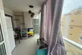 3 bedroom apartment 74 m² Guardamar del Segura, Spain