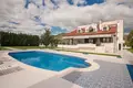 Дом 10 комнат 960 м² Подгорица, Черногория