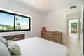 4 bedroom apartment 471 m² Spain, Spain