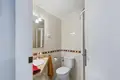 Apartamento 2 habitaciones 76 m² Los Alcazares, Španjolska