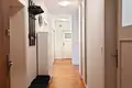 4 room apartment 115 m² Torun, Poland