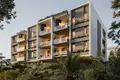 2 bedroom apartment 93 m² Limassol, Cyprus