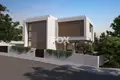Maison 3 chambres 137 m² Sotira Lemesou Municipality, Chypre