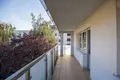 3 room apartment 73 m² in Warsaw, Poland