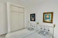 Apartamento 2 habitaciones 54 m² Orihuela, Španjolska