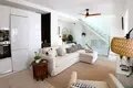 Appartement 2 chambres 74 m² Dos Hermanas, Espagne