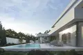 4 bedroom Villa 395 m² Teulada, Spain