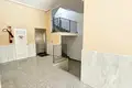 Квартира 3 спальни  Альтеа, Испания