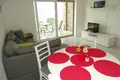 Квартира 1 спальня 44 м² Община Колашин, Черногория