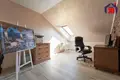 Dom wolnostojący 421 m² Bialarucki sielski Saviet, Białoruś