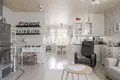 Maison  Rovaniemi sub region, Finlande