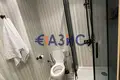 Квартира 3 спальни 85 м² Несебр, Болгария