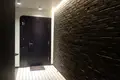 3 bedroom apartment 167 m² Riga, Latvia