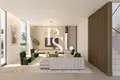 Willa 4 pokoi 437 m² Dubaj, Emiraty Arabskie