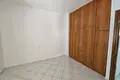Apartamento 3 habitaciones 100 m² Municipality of Agios Nikolaos, Grecia