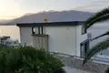 Willa 5 pokojów 450 m² Krasici, Czarnogóra