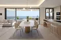 Dzielnica mieszkaniowa ELYSEA SUITES