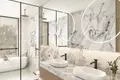 6-Zimmer-Villa 1 054 m² Dubai, Vereinigte Arabische Emirate