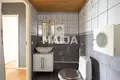 Appartement  Kemi, Finlande