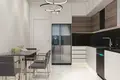 Wohnung 2 zimmer 74 m² Pendik, Türkei