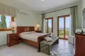 Maison 5 chambres 272 m² Koúklia, Chypre