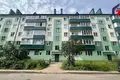 2 room apartment 47 m² Salihorsk, Belarus