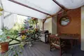 6 room house 240 m² Kielpin, Poland