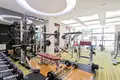 3 bedroom apartment 313 m² Budva, Montenegro