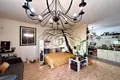 1 bedroom apartment 65 m² Budva, Montenegro