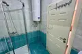 Apartamento 3 habitaciones 89 m² Nesebar, Bulgaria