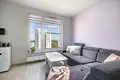 3 room apartment 69 m² in Gdańsk, Poland