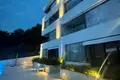 Apartamento 1 habitacion 46 m² Gornja Lastva, Montenegro