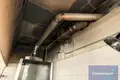 Коммерческое помещение 99 м² Аликанте, Испания