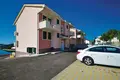 Wohnung 1 Schlafzimmer 53 m² Kroatien, Kroatien