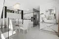 Maison 5 chambres 635 m² San Pedro Alcantara, Espagne