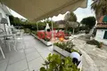 Apartamento 2 habitaciones 60 m² en Palio, Grecia