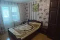 Mieszkanie 4 pokoi 80 m² Lida, Białoruś