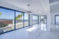 Willa 3 pokoi 192 m² Peyia, Cypr