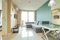 1 bedroom condo  Pattaya City, Thailand