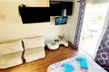 Студия 35 м² Адехе, Испания
