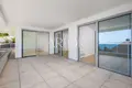 Wohnung 2 Schlafzimmer 95 m² Stadt Sankt Jakobi, Kroatien